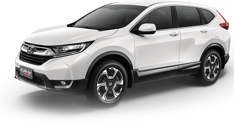 Honda CR-V 1.5 G